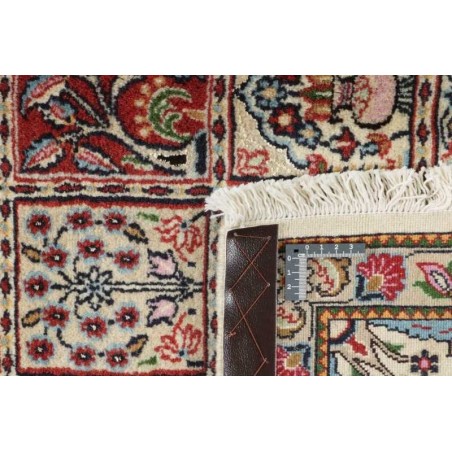tappeto persia moud garden cm.150x209 0