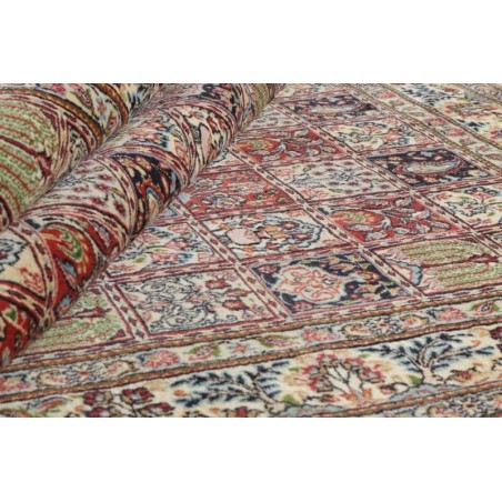tappeto persia moud garden cm.150x209 1