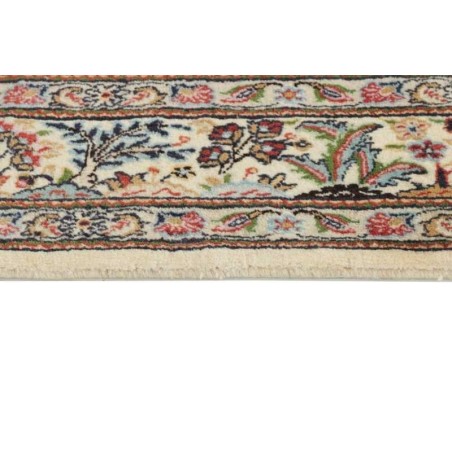 tappeto persia moud garden cm 150x209 2