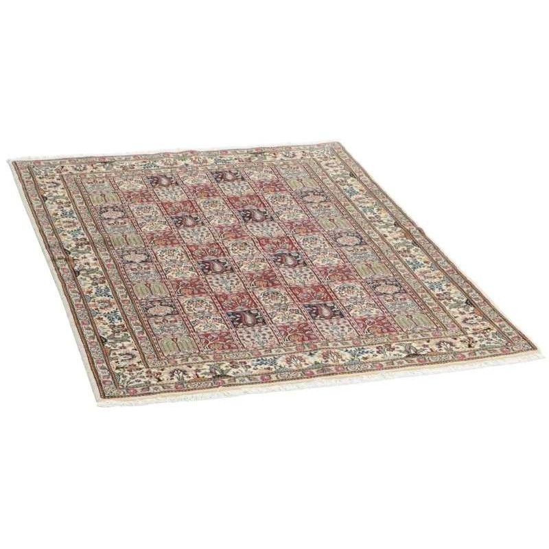 tappeto persia moud garden cm 150x209 3
