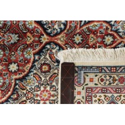 tappeto persia moud mahi cm 150x197 2