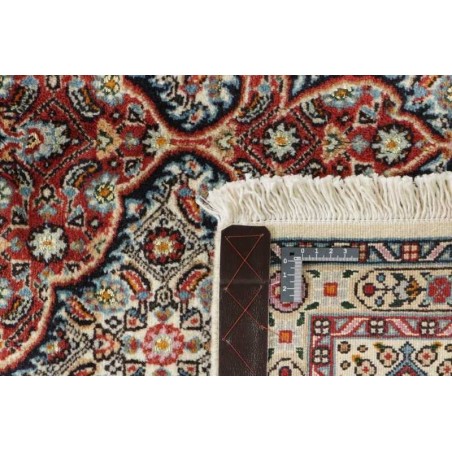 tappeto persia moud mahi cm.150x197 0