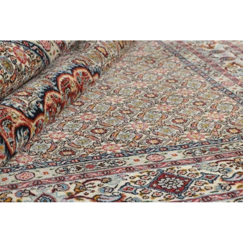 tappeto persia moud mahi cm.150x197 1