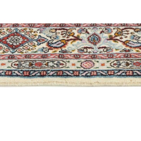 tappeto persia moud mahi cm 150x197 2