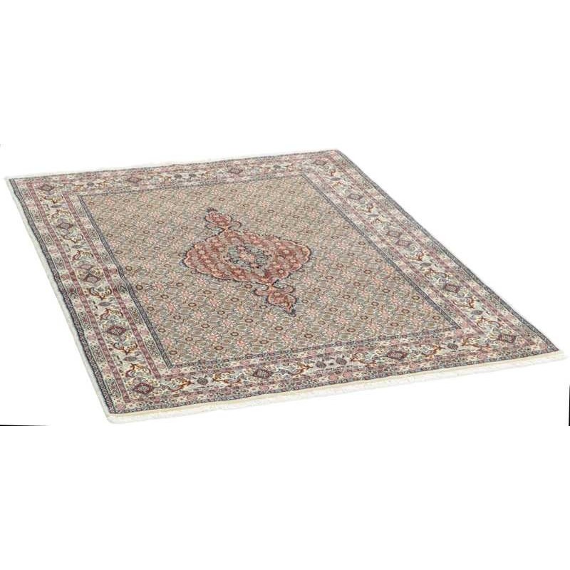 tappeto persia moud mahi cm 150x197 3