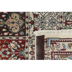 tappeto persia moud garden cm 152x200 2
