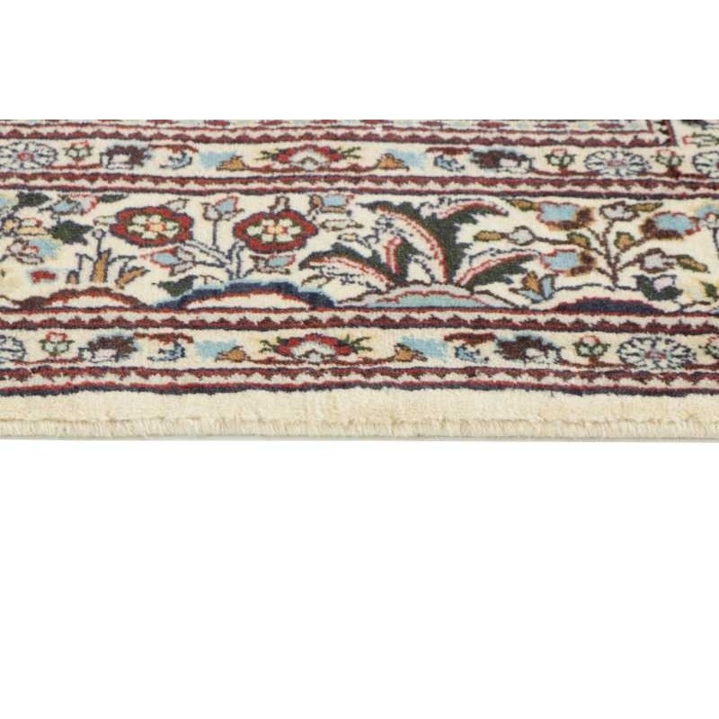 tappeto persia moud garden cm 152x200 2