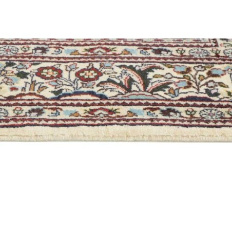 tappeto persia moud garden cm 152x200 2