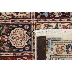 tappeto persia moud garden cm 147x200 2