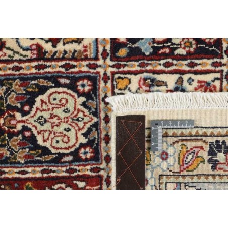 tappeto persia moud garden cm.147x200 0