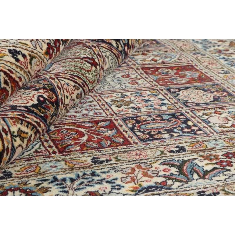 tappeto persia moud garden cm.147x200 1