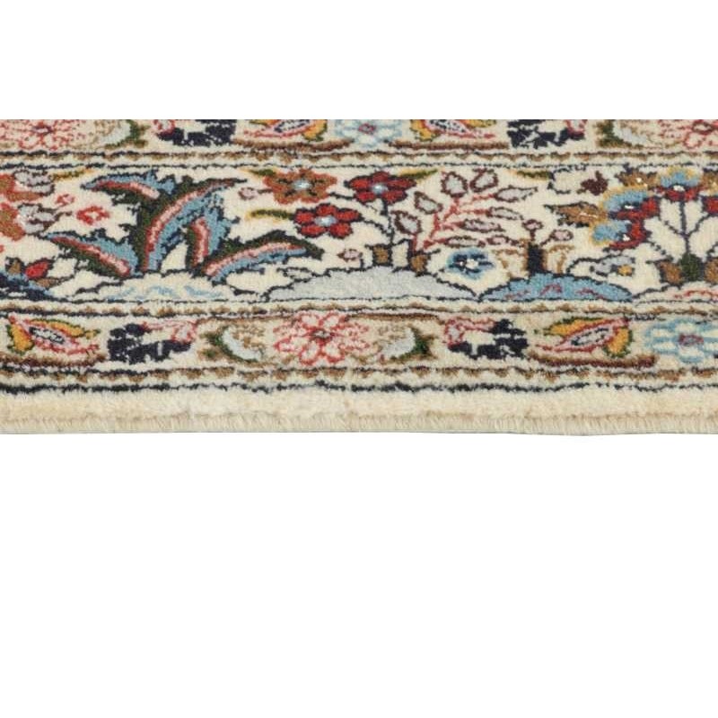 tappeto persia moud garden cm 147x200 2