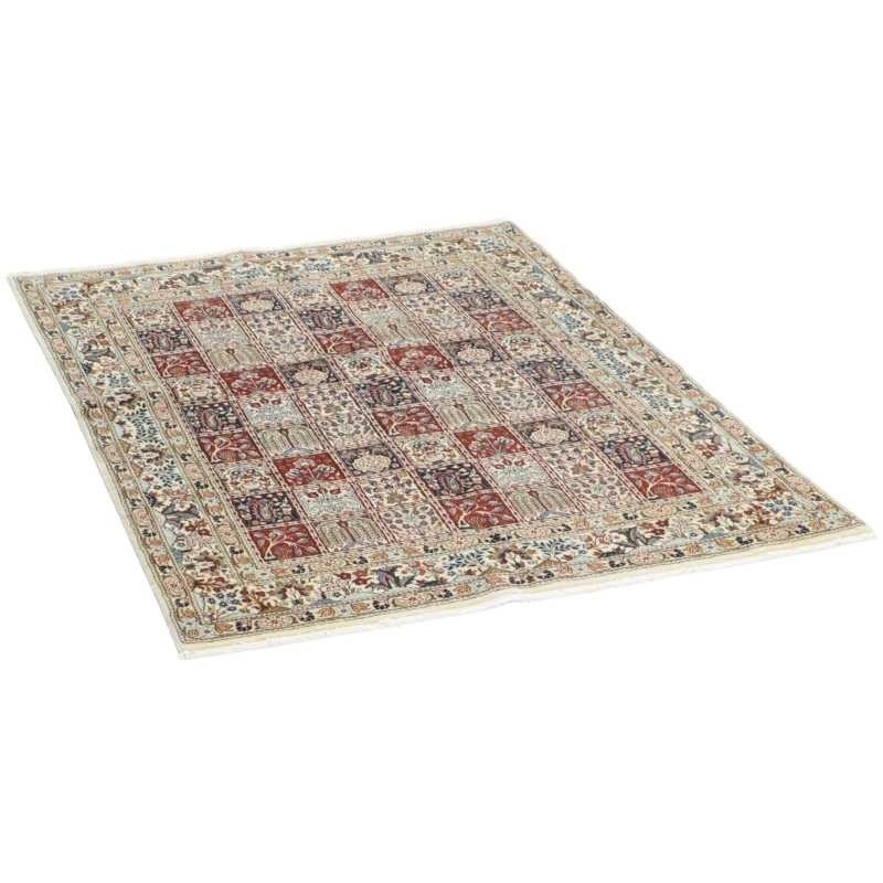 tappeto persia moud garden cm 147x200 3
