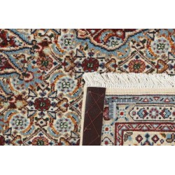 tappeto persia moud mahi cm 152x206 2