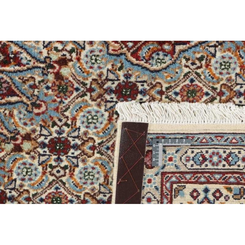 tappeto persia moud mahi cm.152x206 0