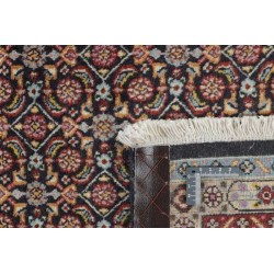 tappeto persia moud mahi cm 146x194 2