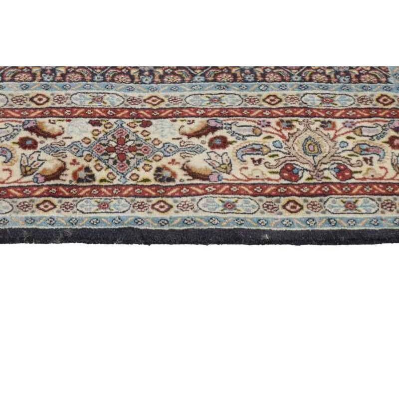tappeto persia moud mahi cm 146x194 2