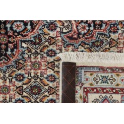 tappeto persia moud mahi cm 149x194 2
