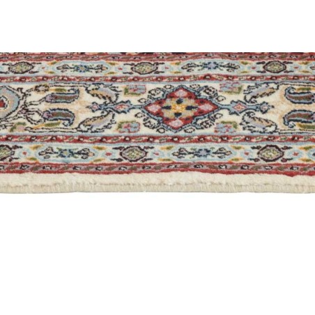 tappeto persia moud mahi cm 149x194 2