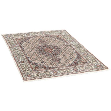 tappeto persia moud mahi cm 149x194 3