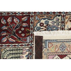 tappeto persia moud garden cm 151x195 2