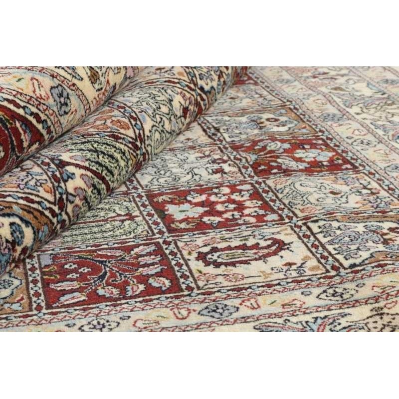tappeto persia moud garden cm.151x195 1