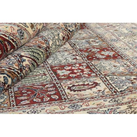 tappeto persia moud garden cm.151x195 1