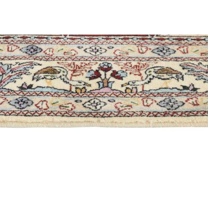 tappeto persia moud garden cm 151x195 2