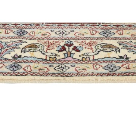 tappeto persia moud garden cm 151x195 2