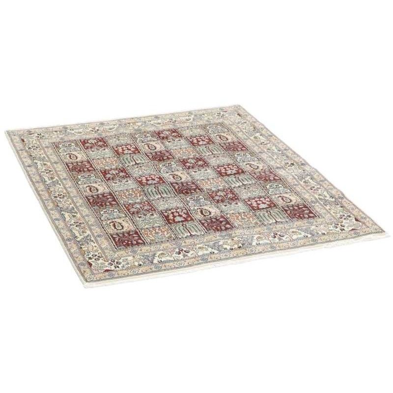 tappeto persia moud garden cm 151x195 3