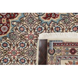 tappeto persia moud mahi cm 154x200 2