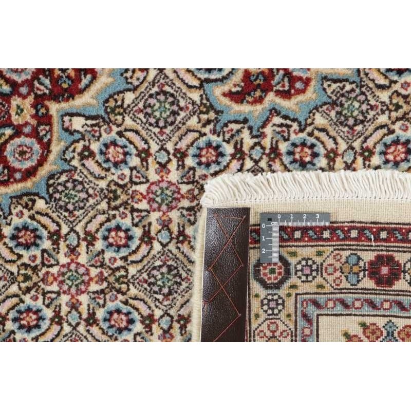tappeto persia moud mahi cm.154x200 0
