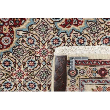 tappeto persia moud mahi cm.154x200 0