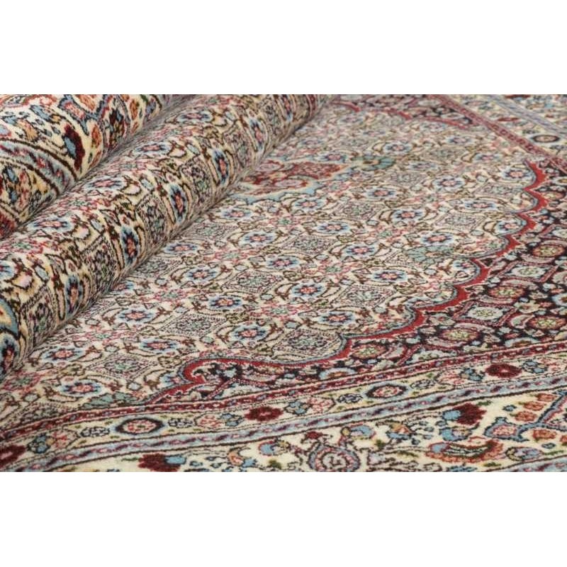 tappeto persia moud mahi cm.154x200 1