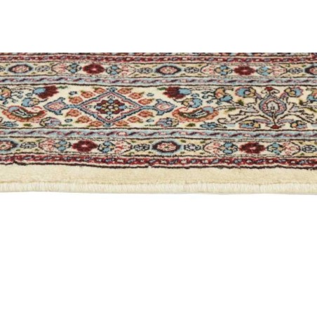 tappeto persia moud mahi cm 154x200 2