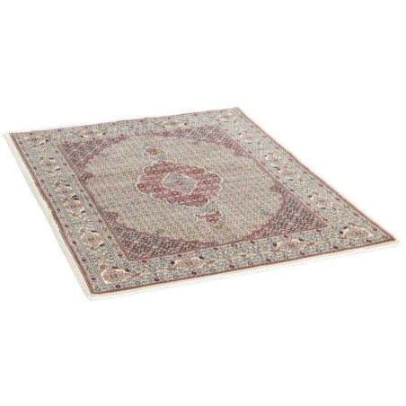 tappeto persia moud mahi cm 154x200 3