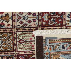 tappeto persia moud garden cm 148x200 2