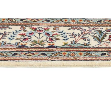tappeto persia moud garden cm 148x200 2
