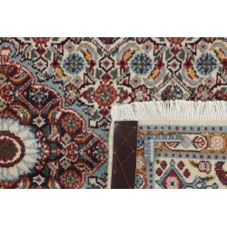 tappeto persia moud mahi cm 80x198 2