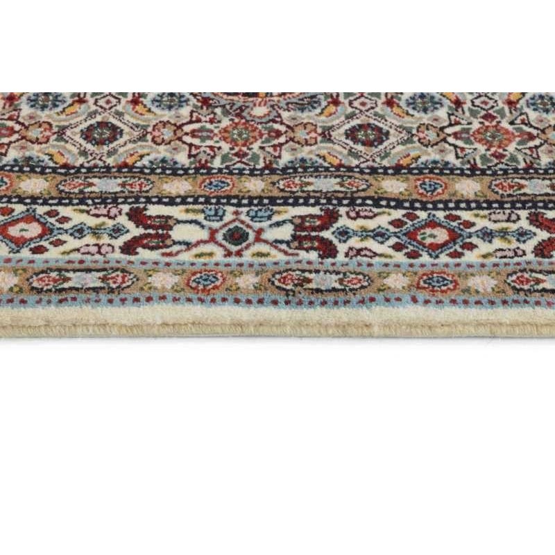tappeto persia moud mahi cm 80x198 2