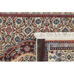 tappeto persia moud mahi cm 78x207 2