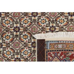 tappeto persia moud mahi cm 82x197 2