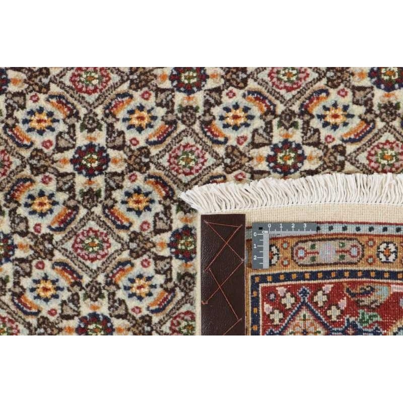 tappeto persia moud mahi cm.82x197 0