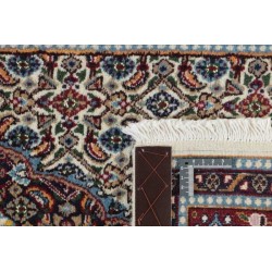 tappeto persia moud mahi cm 76x188 2