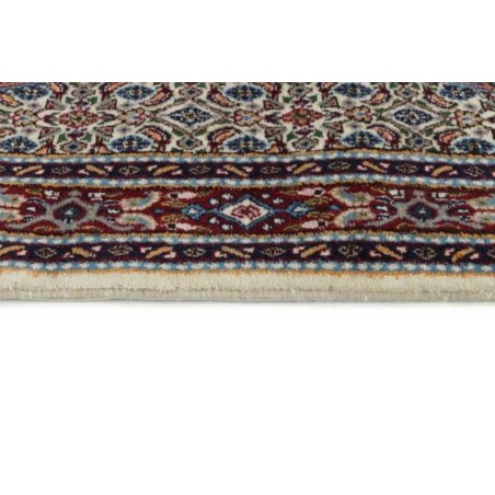tappeto persia moud mahi cm 76x188 2
