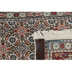 tappeto persia moud mahi cm 78x200 2