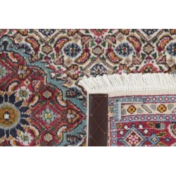 tappeto persia moud mahi cm 81x196 2