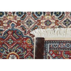 tappeto persia moud mahi cm 80x200 2