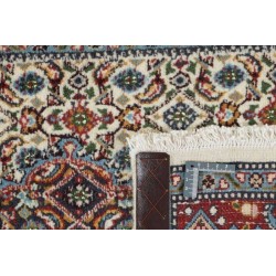 tappeto persia moud mahi cm 78x194 2