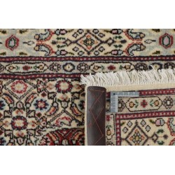 tappeto persia moud mahi cm 80x400 2